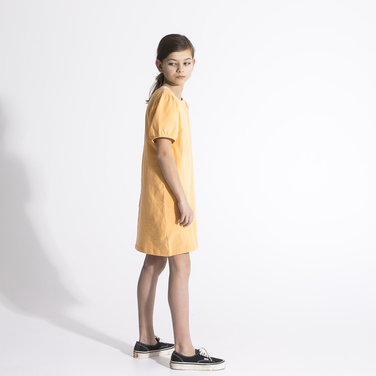 Dress "Idde Star" 